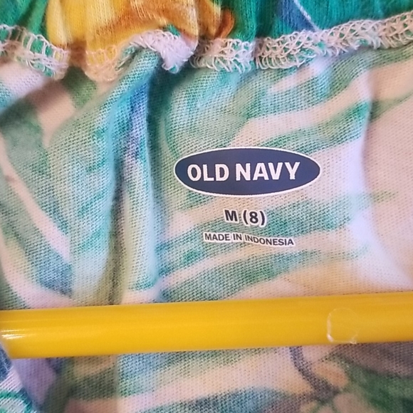 Romper - Picture 3 of 3